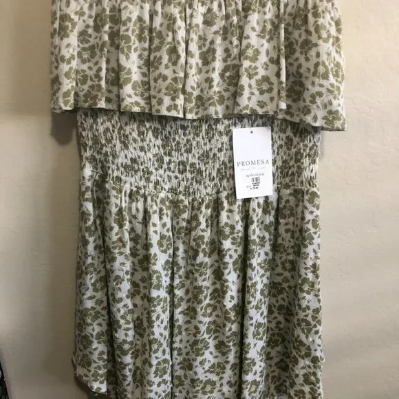 PROMESA ROPER - Picture 2 of 6